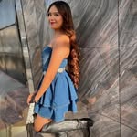 Estrella Ramos - @estrella_ramos21 - Instagram