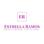 Estrella Ramos - @makeup.estrellaramos - Instagram