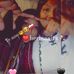 Estrella Ramos - Facebook