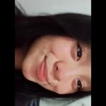 Estrella Ramos - @rms_estrella - Instagram