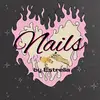 Estrella Ramos - @nailsxestrella_ - TikTok