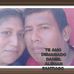 Estrella Ramos - Facebook