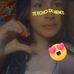 Estrella Ramos - Facebook