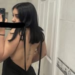 Estrella Ramos - @estrella.ramosc - Instagram