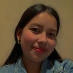 Estrella Ramos - @estrellaramos._ - Instagram