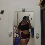Estrella Ramos - @_exstrellaa - Instagram