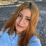 Estrella Ramos - @raaae040_ramos - Instagram