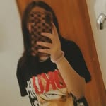 Estrella Ramos - @estrellita_mix54 - Instagram