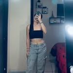Estrella Ramos - @estrella._.ramos - Instagram