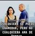 Estrella Ramos - Facebook