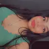 Estrella Ramos - @estrella.ramos071 - TikTok