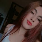 Estrella Ramos - @estrella_ramos__ - Instagram