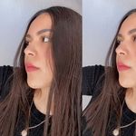 𝖤𝗌𝗍𝗋𝖾𝗅𝗅𝖺 𝖱𝖺𝗆𝗈𝗌 - @__estrellaramos - Instagram