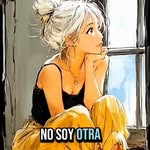 Estrella Ramos - @estrellamayoli - Instagram