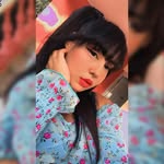 Estrella Ramos - @china_30g - Instagram