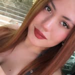 Estrella Ramos - @estrella_jrr_ - Instagram