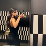 Estrella Ramos - @estrellaramosx - Instagram