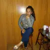Estrella Ramos - @estrellaramos36 - TikTok