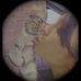 Estrella Ramos - Facebook