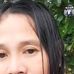 Estrella Ramos - Facebook