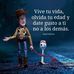 Estrella Ramos - Facebook