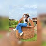 Estrella Ramos 💫 - @estrellaramos20 - Instagram