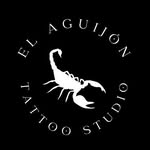 Estrella Ramos 🦂 - @el_aguijon_tattoo - Instagram