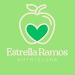 Estrella Ramos | Nutrióloga - @estrellaramos.nutriologa - Instagram
