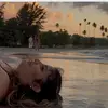 Estrella Ramos - @estrellarms98 - TikTok