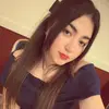 Estrella Ramos - @estrellaramos89 - TikTok