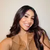 Estrella Ramos - @estrellaramos95 - TikTok