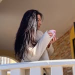 Estrella Ramos Esther - @estherhome_style - Instagram
