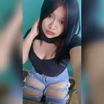 Estrella Ü Ramos - @estrellaramos1380 - Instagram