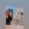 💫🌟 - @estrellaramos5407 - TikTok