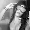 estrella.ramos_04 🤎 - @estrella.ramos_04 - TikTok