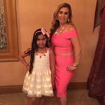 EstrellaRamos🌸 - @estrellaramos123 - Instagram