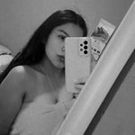 star - @estrella.ramos_ - Instagram