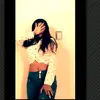 ♥Estre♥ - @estrella_rosas07 - TikTok