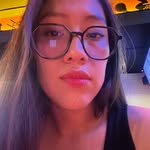 ♡ - @estrella._rosas - Instagram