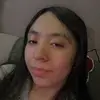 estrella - @estrellarosasmoya - TikTok