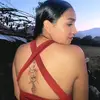 estrella_777💀☠️ - @estrellarosas_777 - TikTok