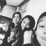 Estrella_❤ - @_estrella_rosas - Instagram