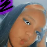 ESTRELLA  ROSAS LIZAMA - @estr.ella2555 - Instagram