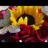 estrella - @estrellarosas94 - TikTok