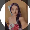 Estrella🖤 - @estrellarosas0526 - TikTok
