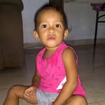 Estrella de Jesús - @estrella_rosas - Instagram