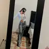 𝓔𝓼𝓽𝓻𝓮𝓵𝓵𝓪🥀 - @estrellarosas - TikTok