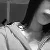 estrella_rosas.8 - @estrella_rosas.8 - TikTok