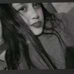 Estrella Rosas - Facebook