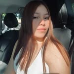 estrella rosas - @estrella_rosas05_ - Instagram